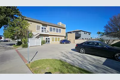3828 W Commonwealth, Fullerton, CA 92833 - Photo 3