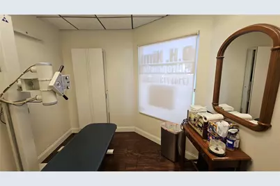 3828 W Commonwealth, Fullerton, CA 92833 - Photo 19