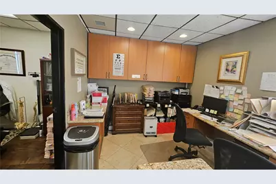 3828 W Commonwealth, Fullerton, CA 92833 - Photo 11