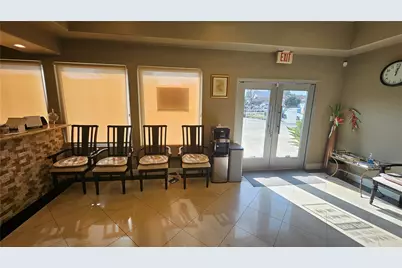 3828 W Commonwealth, Fullerton, CA 92833 - Photo 15