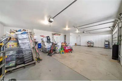 7172 Jargon St, Hesperia, CA 92344 - Photo 27