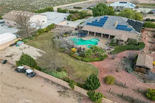 7172 Jargon St, Hesperia, CA 92344 - Photo 71