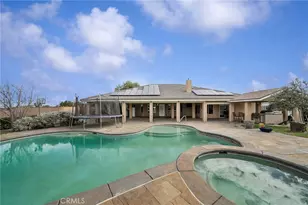 7172 Jargon St, Hesperia, CA 92344 - Photo 63