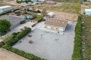 7172 Jargon St, Hesperia, CA 92344 - Photo 75