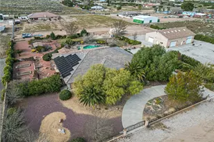 7172 Jargon St, Hesperia, CA 92344 - Photo 65