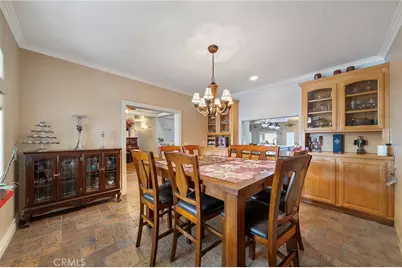 7172 Jargon St, Hesperia, CA 92344 - Photo 15