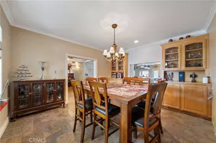 7172 Jargon St, Hesperia, CA 92344 - Photo 15