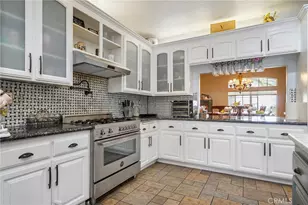7172 Jargon St, Hesperia, CA 92344 - Photo 19