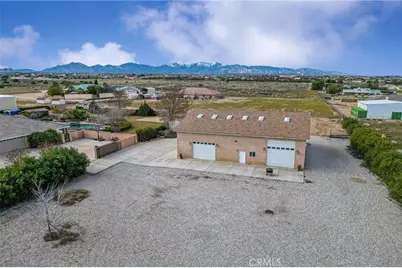 7172 Jargon St, Hesperia, CA 92344 - Photo 53