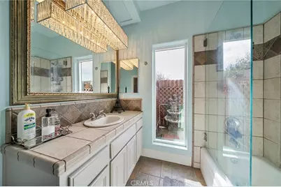 7172 Jargon St, Hesperia, CA 92344 - Photo 35