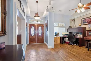 7172 Jargon St, Hesperia, CA 92344 - Photo 7