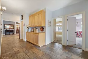 7172 Jargon St, Hesperia, CA 92344 - Photo 45