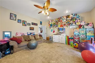 7172 Jargon St, Hesperia, CA 92344 - Photo 43