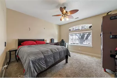 7172 Jargon St, Hesperia, CA 92344 - Photo 31