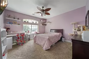 7172 Jargon St, Hesperia, CA 92344 - Photo 33