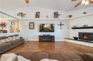 7172 Jargon St, Hesperia, CA 92344 - Photo 11