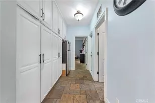 7172 Jargon St, Hesperia, CA 92344 - Photo 29