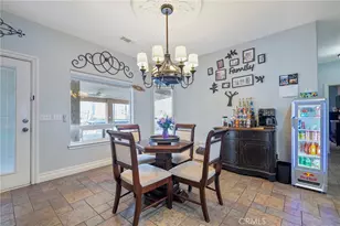 7172 Jargon St, Hesperia, CA 92344 - Photo 21