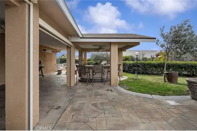 7172 Jargon St, Hesperia, CA 92344 - Photo 59