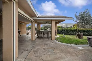 7172 Jargon St, Hesperia, CA 92344 - Photo 59