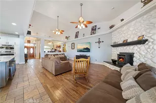 7172 Jargon St, Hesperia, CA 92344 - Photo 13