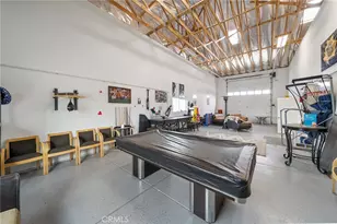 7172 Jargon St, Hesperia, CA 92344 - Photo 51