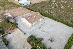 7172 Jargon St, Hesperia, CA 92344 - Photo 73