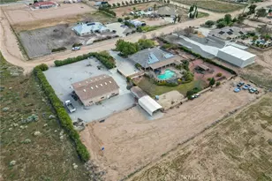 7172 Jargon St, Hesperia, CA 92344 - Photo 69