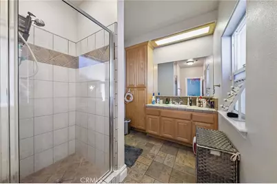 7172 Jargon St, Hesperia, CA 92344 - Photo 25