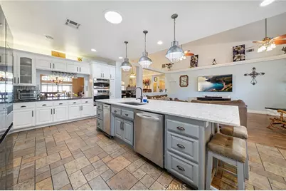 7172 Jargon St, Hesperia, CA 92344 - Photo 17