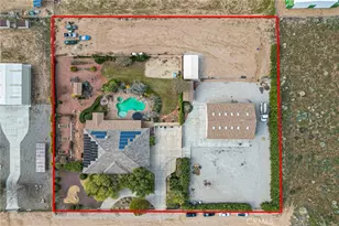 7172 Jargon St, Hesperia, CA 92344 - Photo 67