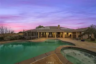 7172 Jargon St, Hesperia, CA 92344 - Photo 5