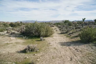 1 Palm Avenue, Yucca Valley, CA 92284 - Photo 23