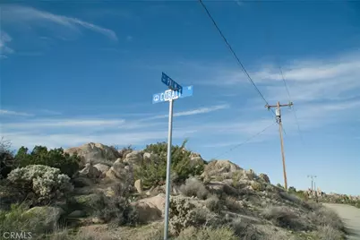 1 Palm Avenue, Yucca Valley, CA 92284 - Photo 7