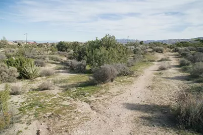 1 Palm Avenue, Yucca Valley, CA 92284 - Photo 27