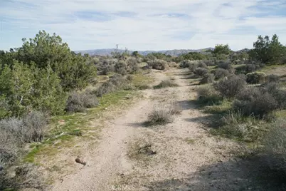 1 Palm Avenue, Yucca Valley, CA 92284 - Photo 5