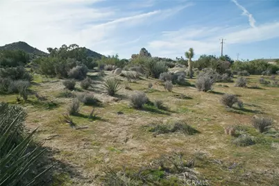 1 Palm Avenue, Yucca Valley, CA 92284 - Photo 3