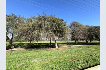 7065 E Stearns, Long Beach, CA 90815 - Photo 31