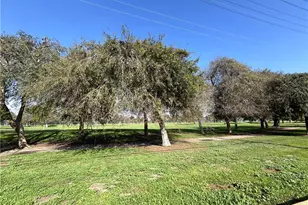 7065 E Stearns, Long Beach, CA 90815 - Photo 31