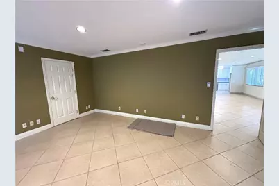 7065 E Stearns, Long Beach, CA 90815 - Photo 11