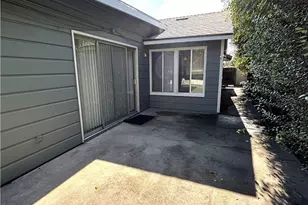 7065 E Stearns, Long Beach, CA 90815 - Photo 27