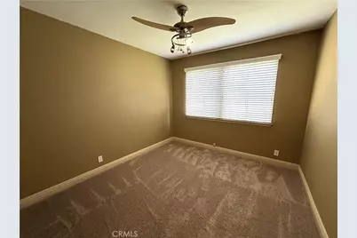 7065 E Stearns, Long Beach, CA 90815 - Photo 19