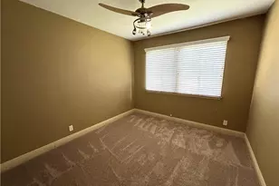 7065 E Stearns, Long Beach, CA 90815 - Photo 19