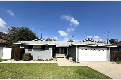7065 E Stearns, Long Beach, CA 90815 - Photo 1