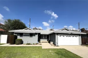 7065 E Stearns, Long Beach, CA 90815 - Photo 1