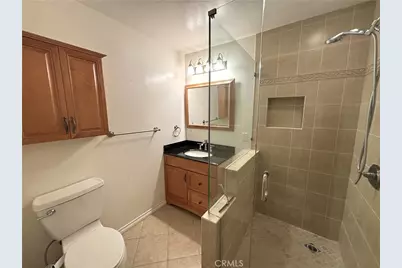 7065 E Stearns, Long Beach, CA 90815 - Photo 23