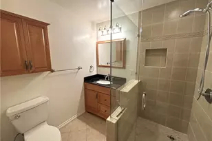 7065 E Stearns, Long Beach, CA 90815 - Photo 23