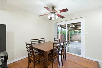 13027 Fidler Avenue, Downey, CA 90242 - Photo 17