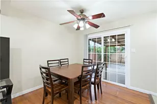 13027 Fidler Ave, Downey, CA 90242 - Photo 17