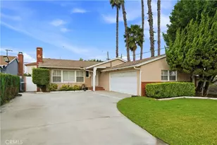 13027 Fidler Ave, Downey, CA 90242 - Photo 1